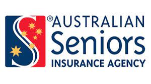 Australian Seniors : Brand Short Description Type Here.