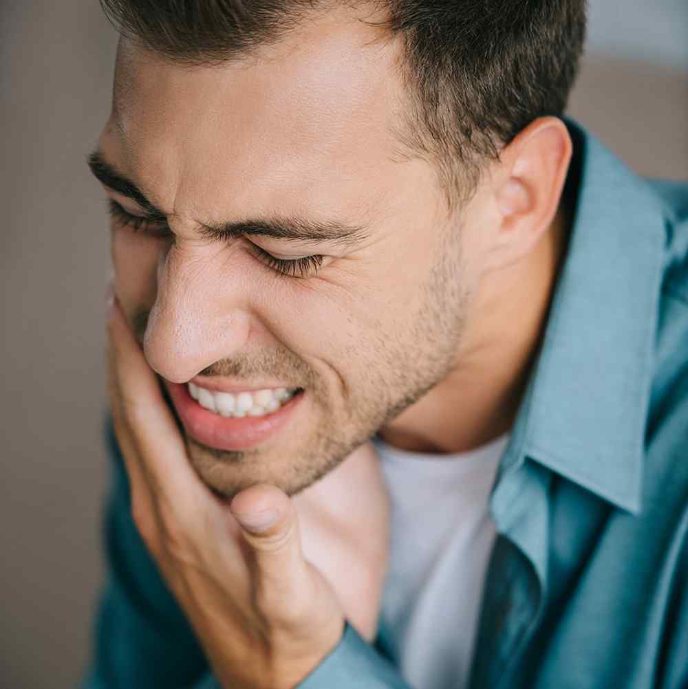 Physio Cure Cropped Logo