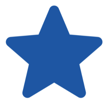 Screen Shot 2022-02-25 at 3.49.45 pm