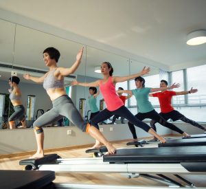 fitness, healthy, happy-1948813.jpg