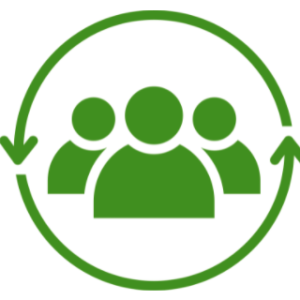 Screen Shot 2022-02-25 at 3.07.38 pm