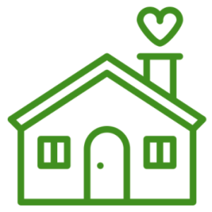 Screen Shot 2022-02-25 at 3.19.25 pm