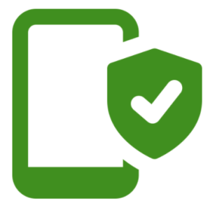 Screen Shot 2022-02-25 at 3.37.55 pm