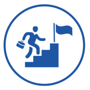 Screen Shot 2022-02-25 at 3.47.38 pm