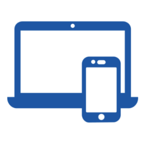 Screen Shot 2022-02-25 at 3.50.28 pm